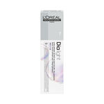 L'Or&eacute;al Professionnel Dia Light Coloration Ton sur Ton sans ammoniaque - 10.12 Blond Tr&egrave;s Tr&egrave;s Clair Milkshake Naturel Glac&eacute; Nacr&eacute; 60ml