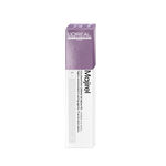 L’Oréal Professionnel Majirel Coloration Permanente Crème de Beauté 50ml 10.21
