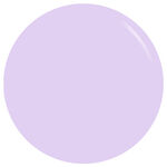 2AM London Vernis gel Speckled Collection No Filter 7.5ml