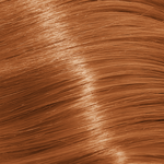 Kemon Nayo Coloration Permanente50ml 8.34