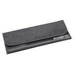 Proxelli Lisseur Professionnel Leya Technologie Nano Silk