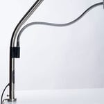 Daylight Support Téléphone Flexi