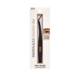 Ardell Applicateur pour extensions avec plan de pose Ardell Applicateur pour extensions avec plan de pose