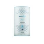 Professional By Fama Blondher Poudre Décolorante Plus 500g