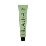 Schwarzkopf Professional Igora coloration permanente sans ammoniaque 60ml 10-14 Blond trés trés clair cendré beige