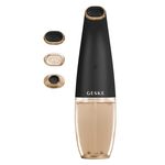 GESKE Nettoyant pour le Visage | 8 en 1