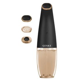 GESKE Nettoyant pour le Visage | 8 en 1