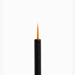 Babe Lash Sérum Essentiel 2ml