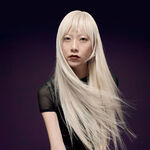 Wella Professionals Ultimate Color Apr&egrave;s-Shampoing 1000ml 