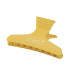 SIBEL Pinces Papillon SS26 PopArt 6pcs Ltd