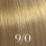 Wella Professionals Color Touch Coloration demi-permanente 9/0 Blond tr&egrave;s clair naturel froid 60ml