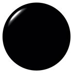 OPI Nail Lacquer Vernis à ongles 15ml Lady In Black