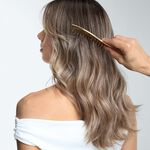 Wella Professionals BlondorPlex n&deg;2 Stabilisateur de liaisons 500 ml