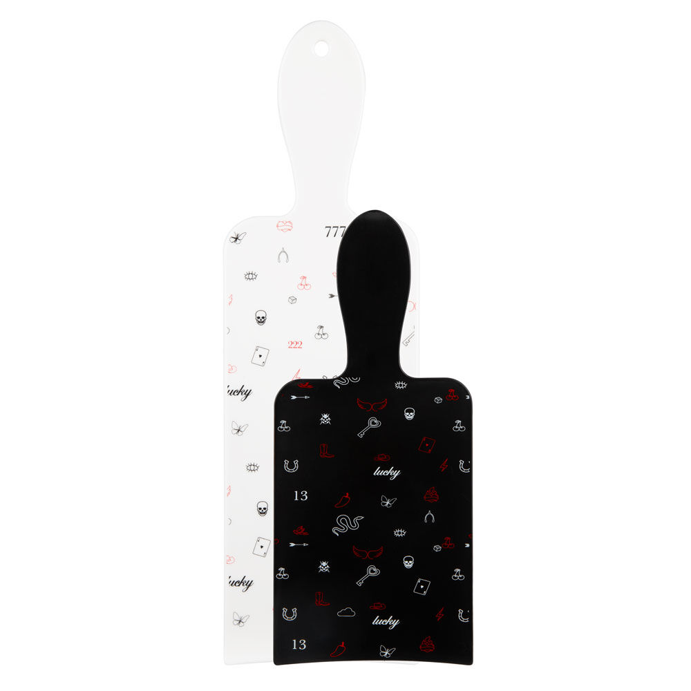 Framar Pack Planche et Paddle Get Lucky