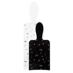 Framar Pack Planche et Paddle Get Lucky