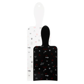Framar Pack Planche et Paddle Get Lucky