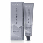 Revlonissimo Colorsmetique Naturels 60ml