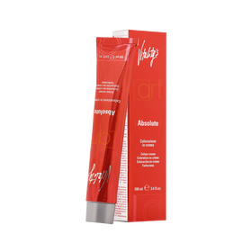 Vitality's Coloration permanente Art Absolute 100ml