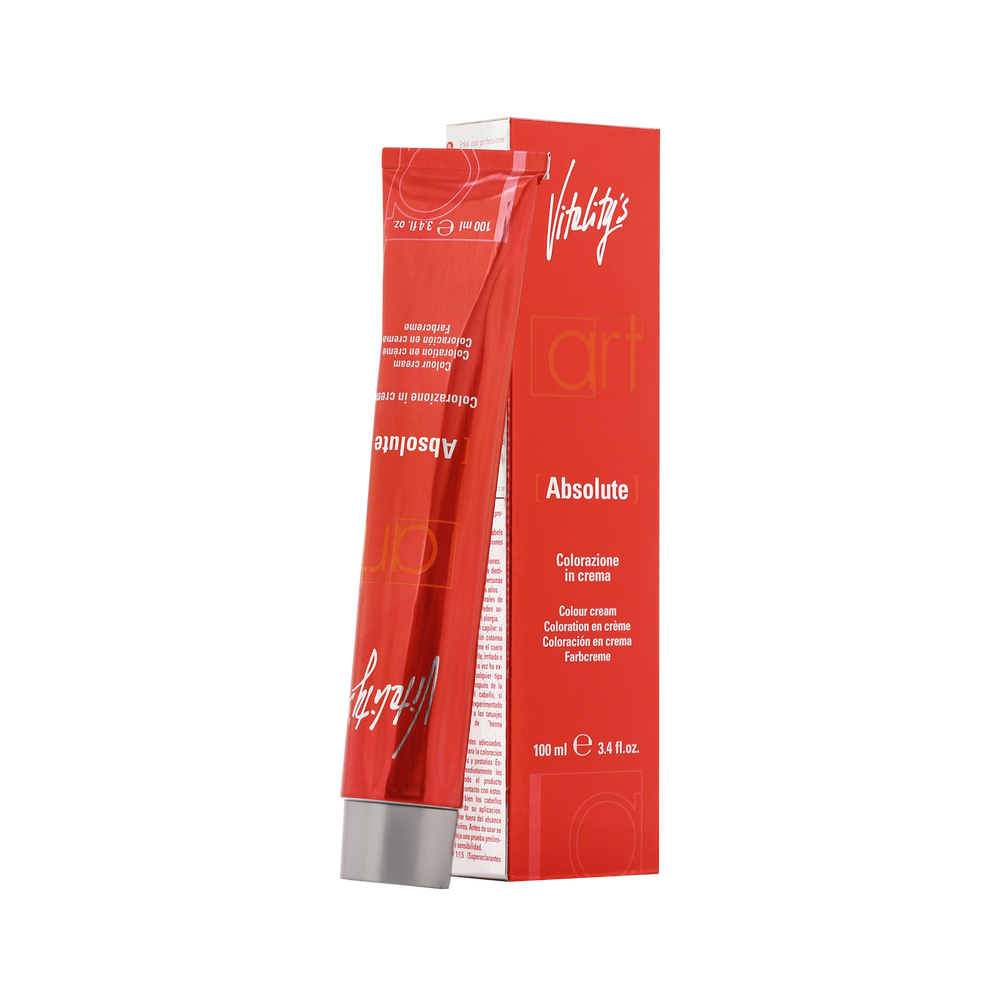 Vitality's Coloration permanente Art Absolute 100ml