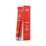 Vitality's Coloration permanente Art Absolute 100ml