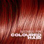 Osmo Colour Revive Après-Shampoing Repigmentant Châtaigne 225ml