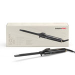 BaByliss PRO Fer &agrave; boucler haute performance 13 mm