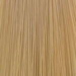 XP100 Radiance L&eacute;g&egrave;re Coloration Demi-Permanente 8.38 100ml
