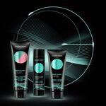 Eug&egrave;ne Perma Essentiel Keratin Cleansin Clay 250ml