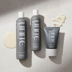 Unite Hair RE:Unite Après-Shampooing Réparateur 236ml