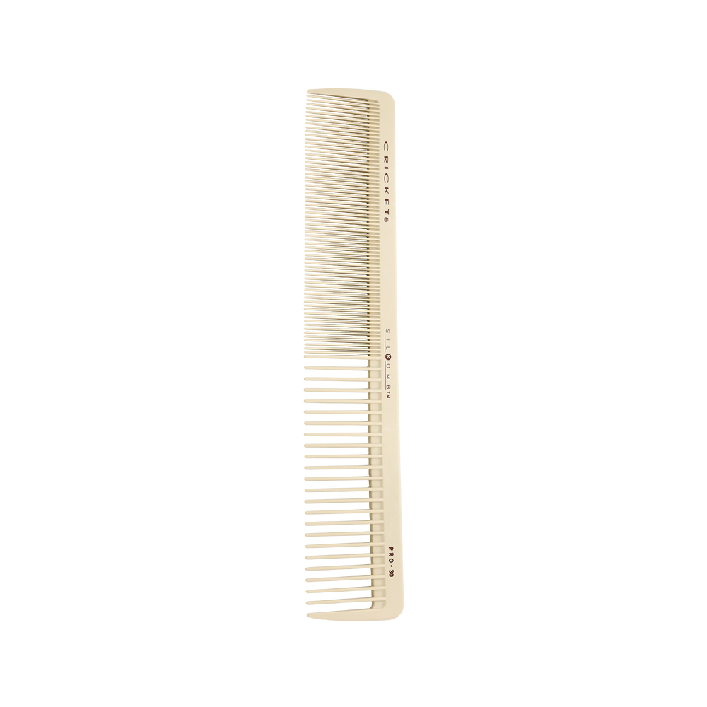 Cricket Peigne Silkomb Pro
