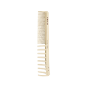 Cricket Peigne Silkomb Pro