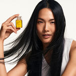 Olaplex N°.7 Huile Bond 30ml