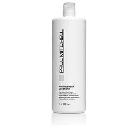 Paul Mitchell Invisiblewear Conditioner 1l