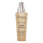 Retinol Super S&eacute;rum 30ml