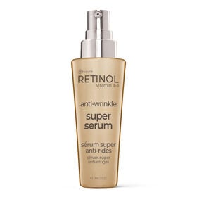 Retinol Super S&eacute;rum 30ml
