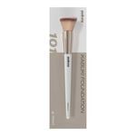 Andreia Professional Pinceau Maquillage - Kabuki Foundation 101