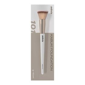 Andreia Professional Pinceau Maquillage - Kabuki Foundation 101