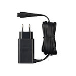 Panasonic Tondeuse The Barikan ER-XT70 Or