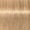 9.4 Extra Light Blonde Beige