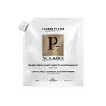 Eugene Perma Solaris Powder 7 Compacte 450g