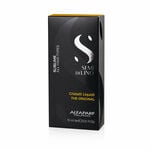 Alfaparf Milano Semi di Lino Sublime Elixir Cristalli Liquidi 15ml 