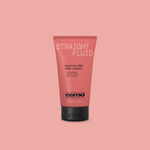Osmo Straightening Fluid Crème Lissante 150ml