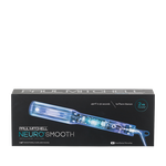 Paul Mitchell Fer à lisser Neuro Smooth 1.25