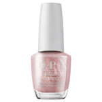 OPI Nature Strong Vernis &agrave; Ongles Vegan 15ml
