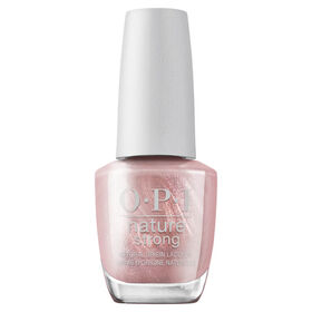 OPI Nature Strong Vernis &agrave; Ongles Vegan 15ml