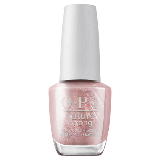 OPI Nature Strong Vernis &agrave; Ongles Vegan 15ml