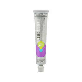 L'Oréal Luocolor Coloration d'oxydation permanente lumière 50ml