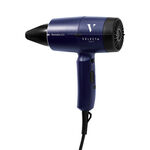 Velecta Paris Sèche-cheveux Revolution 2.2i Bleu Cosmos