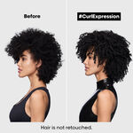 L'Oréal Professionnel Série Expert Curl Expression Lotion Hydratante Longue Durée 200ml