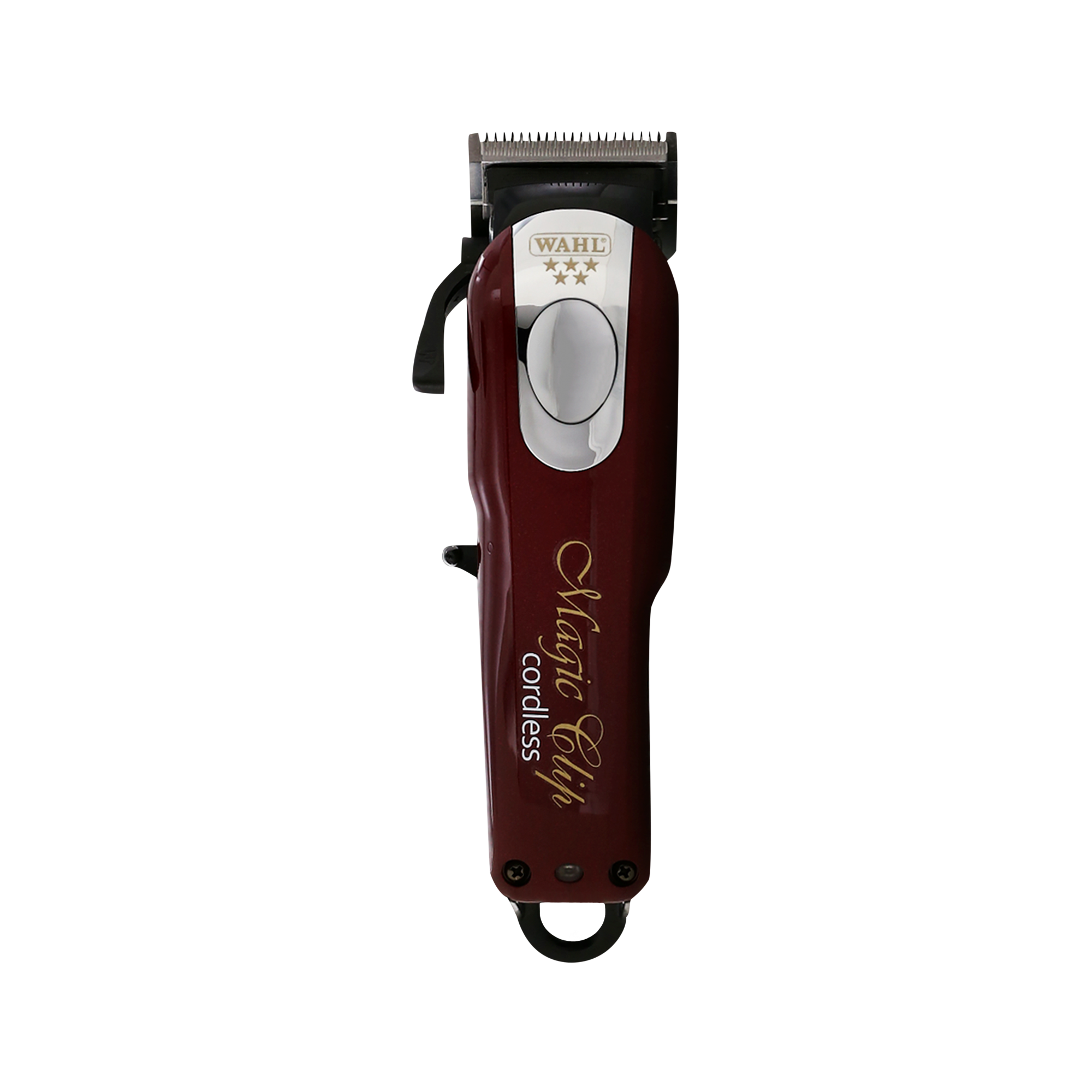 tondeuse barber pro s2